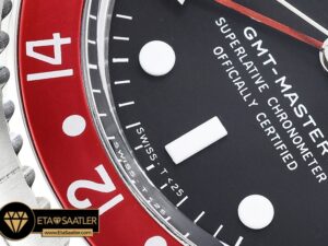 ROLGMT122E - GMT Master Ref.1675 BlkR SSSS Lum. Swiss 2836 Mod - 09.jpg